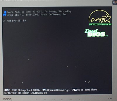 080730 bad pixels - PC screen.jpg
